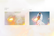 Celebrating Shine Overlays, a Texture Graphic by Kaleriia (Thumbnail 9 of 18)