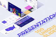 Crypto Bundle, a Presentation Template by TemplateZuu (Thumbnail 4 of 9)
