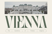Abogia - Modern Serif Logo Font, a Serif Font by Nirmana Visual (Thumbnail 6 of 16)