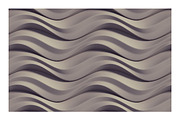 ONYX - 3D Patterns for Photoshop, a Pattern Graphic by DesignerCandies (Thumbnail 21 of 22)