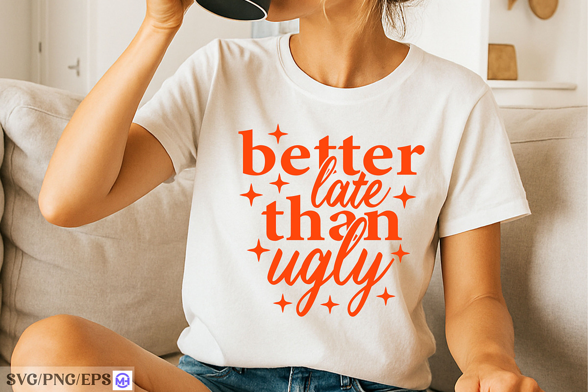 Sassy Girl Quote SVG PNG, a Graphic by mh_arif (Photo 3 of 4)