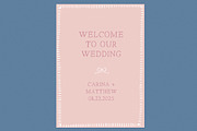 36 Whimsical Hand-Drawn Borders, an Object Illustration by Design by Laney (Thumbnail 8 of 13)
