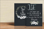 Photograph Script, a Script Font by Dira Studio (Thumbnail 2 of 6)
