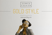 Opinio - Sans serif family, a Sans Serif Font by VP Fonts (Thumbnail 4 of 8)