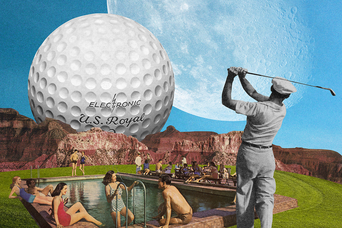 Vintage Collage Creator 1170+ Assets, an Object Graphic by Veris Studio (Photo 7 of 56)