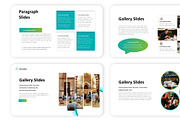 Ramadhan Presentation, a Presentation Template by Interpitch (Thumbnail 4 of 8)