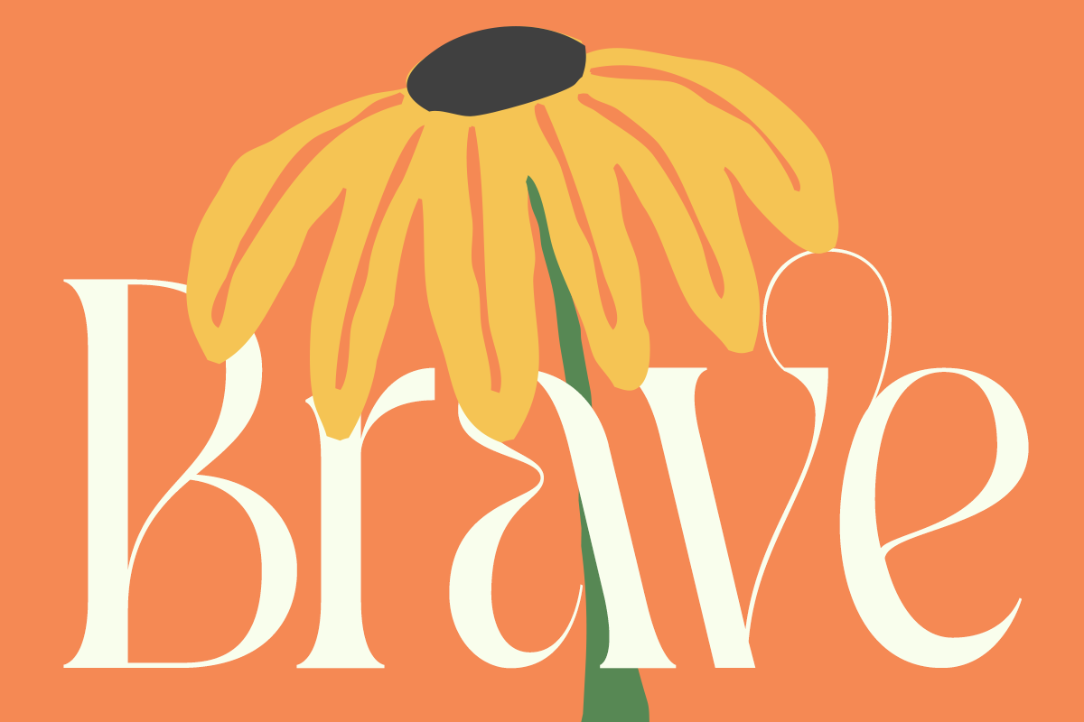 Pavon - 6 Tropic Family, a Serif Font by Dharmas Studio (Photo 12 of 16)