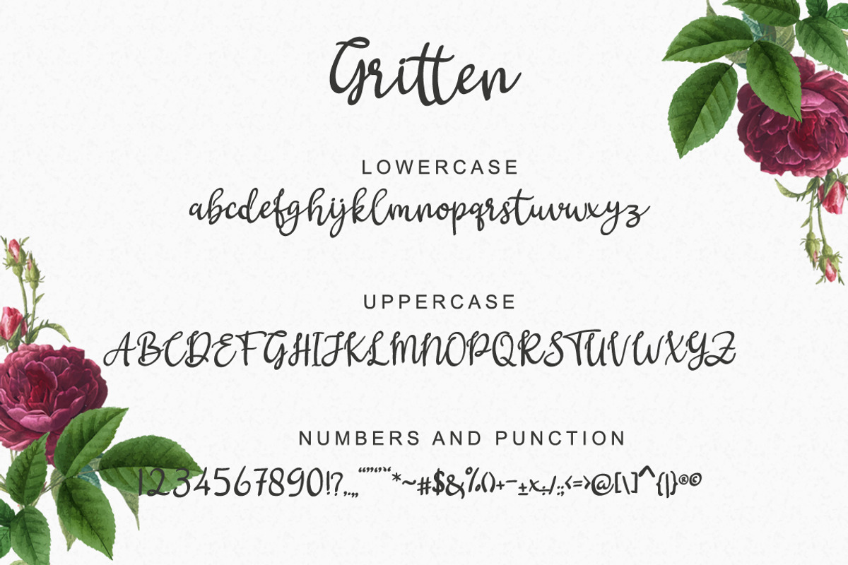 Gritten preview 5