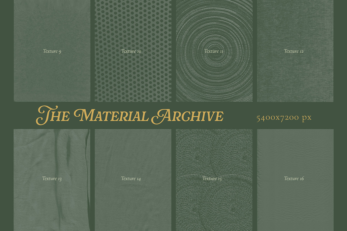 Paper Fabric Texture Overlay Tactile, a Texture Graphic by TD fonts (Photo 8 of 11)