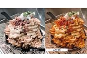 Blogger Lightroom Preset, an Action Add-On by STUDIO REFINERY (Thumbnail 6 of 6)