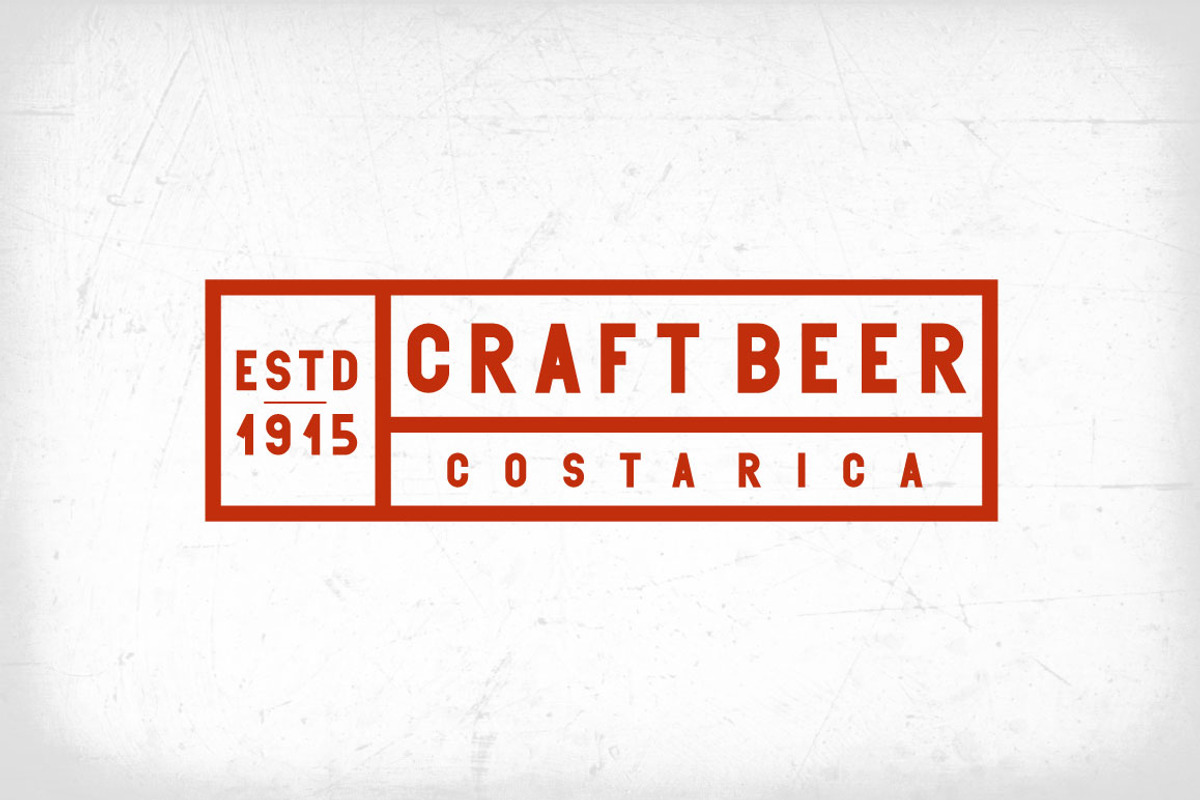Caturra Vintage Font, a Sans Serif Font by alexandeerco (Photo 5 of 5)