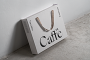 Athea — Variable Display Serif, a Serif Font by Sryga (Thumbnail 5 of 8)