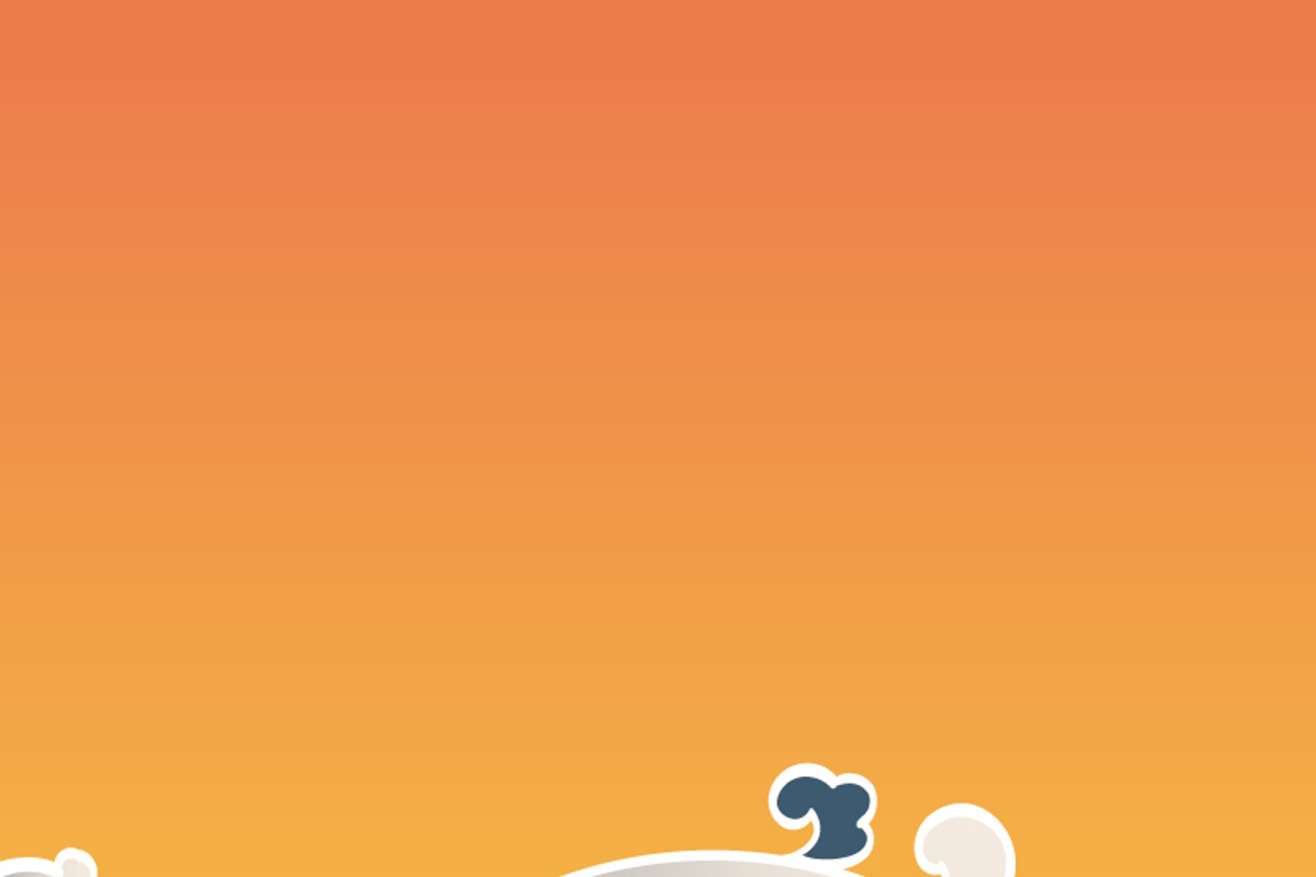 8 Pattern Seamless Asian style set, a Pattern Graphic by skyclick (Photo 7 of 9)