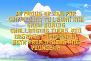 Figtoen - Gaming Font, a Font by Dhabee (Thumbnail 8 of 15)