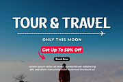 Wadingr | Summer San Serif Display, a Sans Serif Font by twinstd (Thumbnail 3 of 10)