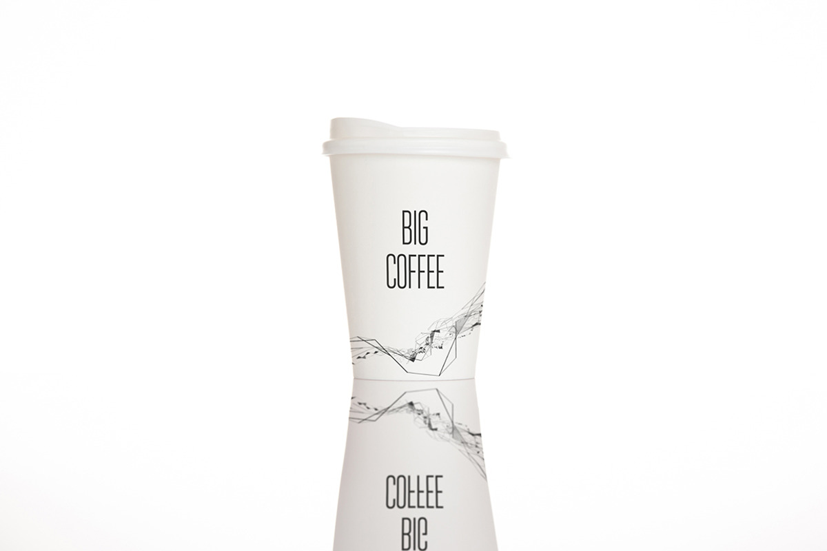 Big White Mock-Up, a Product Mockup by Freeman Studio (Photo 22 of 45)
