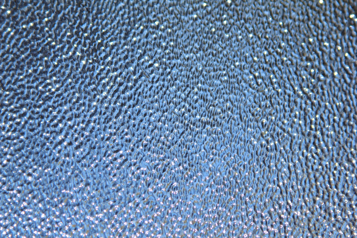 34 Colored Glass Backgrounds, a Texture Graphic by Wildlife Wonder (Photo 23 of 36)