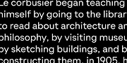 Gramatika, a Sans Serif Font by Tokotype (Thumbnail 6 of 7)