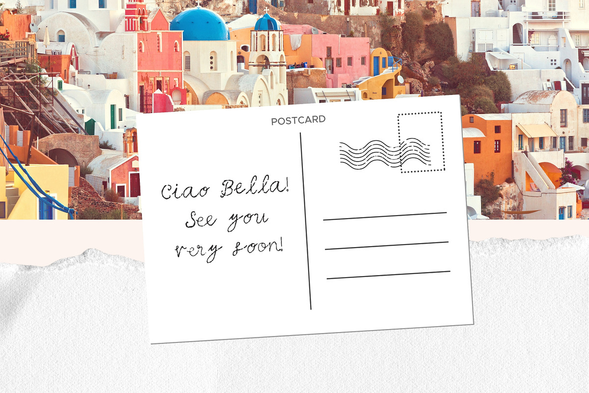 Dreamy Chalk Handwritten Script Font, a Handwritten Font by Kartika Prints (Photo 22 of 22)