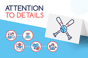 Sport & Cybersport Innovicons set, an Outline Icon by Boyko Pictures (Thumbnail 6 of 11)