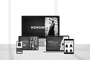 Multi-Devices Scene Creator Mockup, a Product Mockup by Cuoco (Thumbnail 10 of 10)