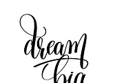 100 POSITIVE QUOTES, an Invitation Template by karakotsya (Thumbnail 9 of 12)