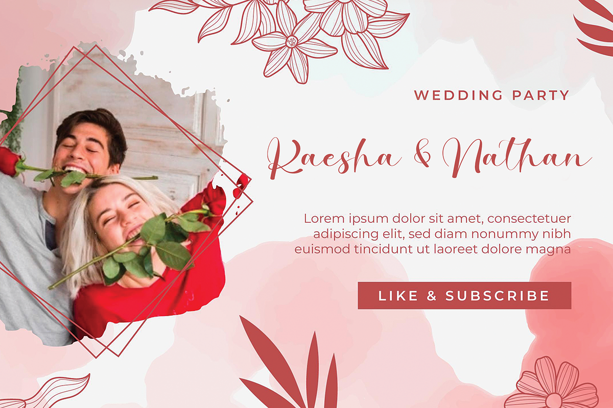 Creative | Script Font, a Handwritten Font by Scratchones (Photo 2 of 9)