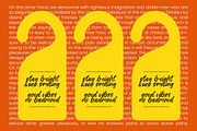 Butter Rolling Natural Handwritten, a Script Font by Letterena Studios Script (Thumbnail 5 of 10)