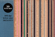 Vintage Effects for Photo, Designs 2 preview 4