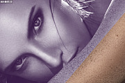 Duo-Purple Duotone Photoshop Action, an Action Add-On by Claudiu Gabriel (Thumbnail 6 of 6)