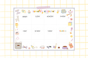 Dog Care Essentials & Funny Quotes, an Object Graphic by Ruslana Lubenets (Thumbnail 13 of 19)
