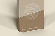 Package Box Mockup with Hanger, a Packaging Mockup by Illusiongraphic (Thumbnail 14 of 19)