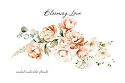 New! Huge Scrapbooking Bundle, an Illustration by Isabelle Salem (Thumbnail 171 of 246)