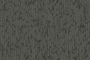 20 Chain Mail Background Textures, a Texture Graphic by Textures & Backgrounds (Thumbnail 16 of 21)