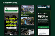 Greenline Services WordPress Kit, a WordPress Template by Fixstable Studio (Thumbnail 11 of 15)