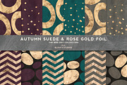 Abstract Textures & Patterns, a Pattern Graphic by Blixa 6 Studios (Thumbnail 8 of 11)