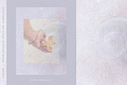 Nacre - Pearlescent Texture Overlays, a Texture Graphic by alonahaidash (Thumbnail 19 of 20)