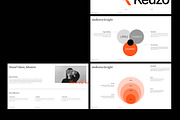 Creative Direction Presentation, a Presentation Template by Devators (Thumbnail 6 of 7)