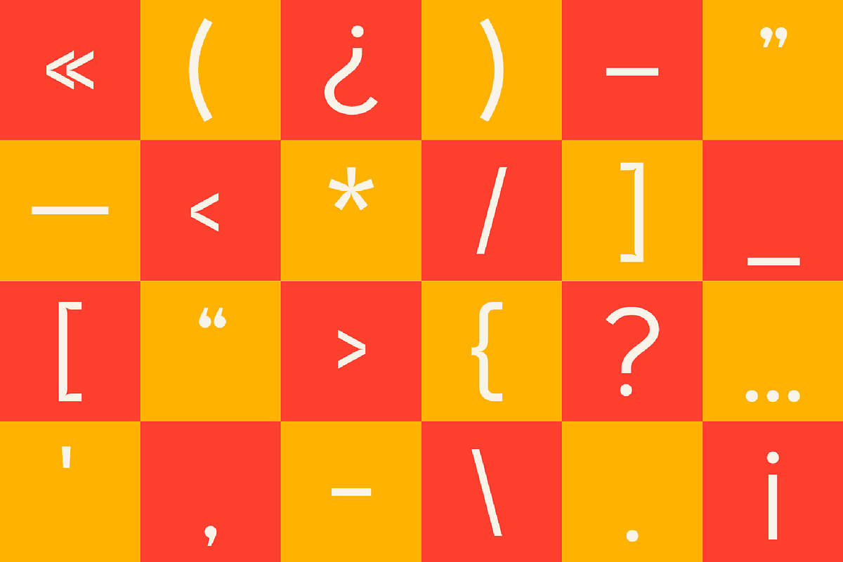 Gambit FD Neue, a Sans Serif Font by FontDuo (Photo 2 of 11)
