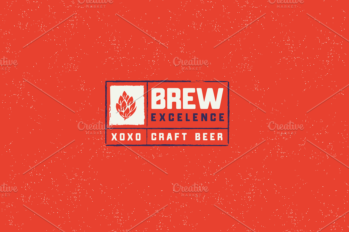 14 logos - Startup, a Branding & Logo Template by khoai_tây (Photo 7 of 7)