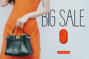 Moondelica, a Sans Serif Font by saemoon creative (Thumbnail 13 of 13)