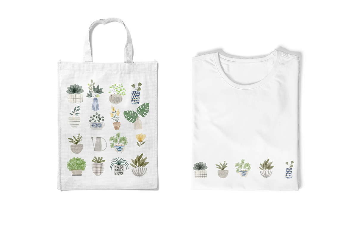 80 instagram highlight icon bundle, a Work Illustration by beatriceviyiwi (Photo 7 of 9)