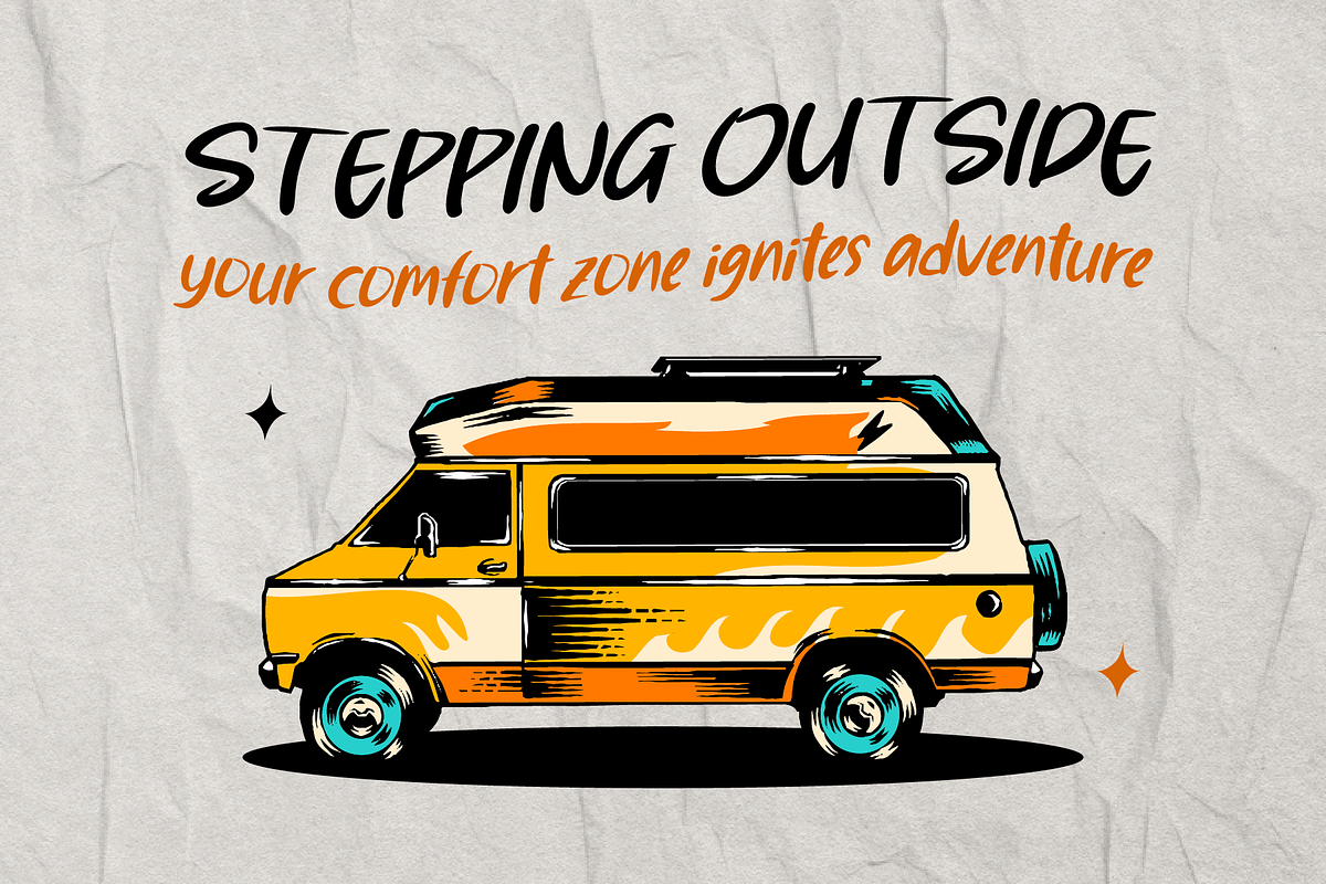 Handsy Mood - Bold Script, a Script Font by Indotype Foundry (Photo 8 of 10)
