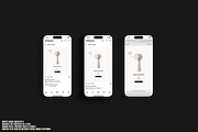 Beauty - Social Media Kit (II), a Social Media Template by Wildnun Studio (Thumbnail 4 of 19)