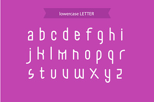 Monalisa Font