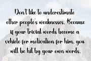 Amateur | Script Font, a Handwritten Font by Scratchones (Thumbnail 6 of 9)