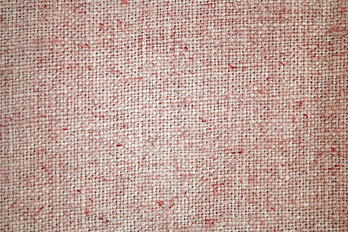 Fabric preview 3