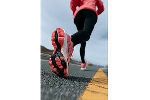 A healthy active lifestyle is, a Sports & Recreation Photo by ZinetroN
