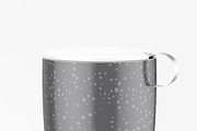 Seamless pale Tile TEXTURES, Gray, a Texture Graphic by Arthitecture Home (Thumbnail 6 of 11)