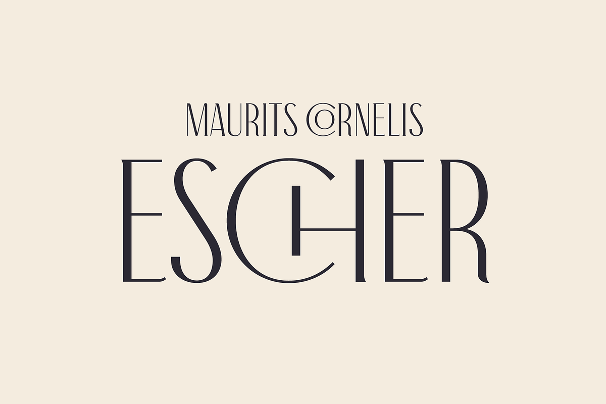 Antiga Typeface, a Handwritten Font by faelpt (Photo 1 of 11)